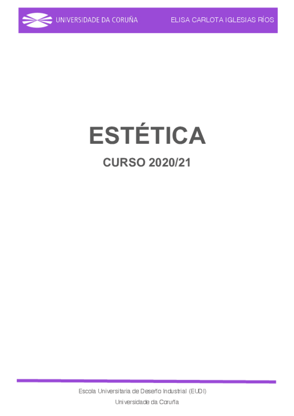 Miniatura del documento ESTETICATEMA-3.pdf