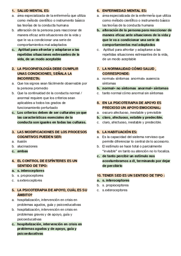 Miniatura del documento salud-mental-repaso-echo-por-mi-respuesta.pdf