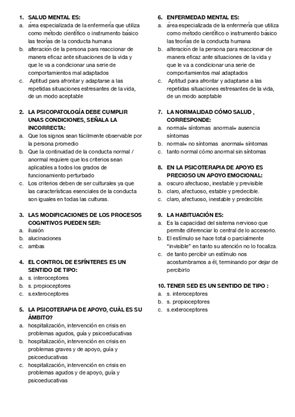 Miniatura del documento salud-mental-repaso-echo-por-mi-blanco.pdf
