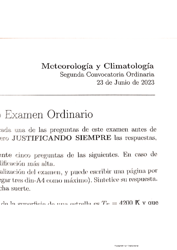 Miniatura del documento examen-junio-2023.pdf