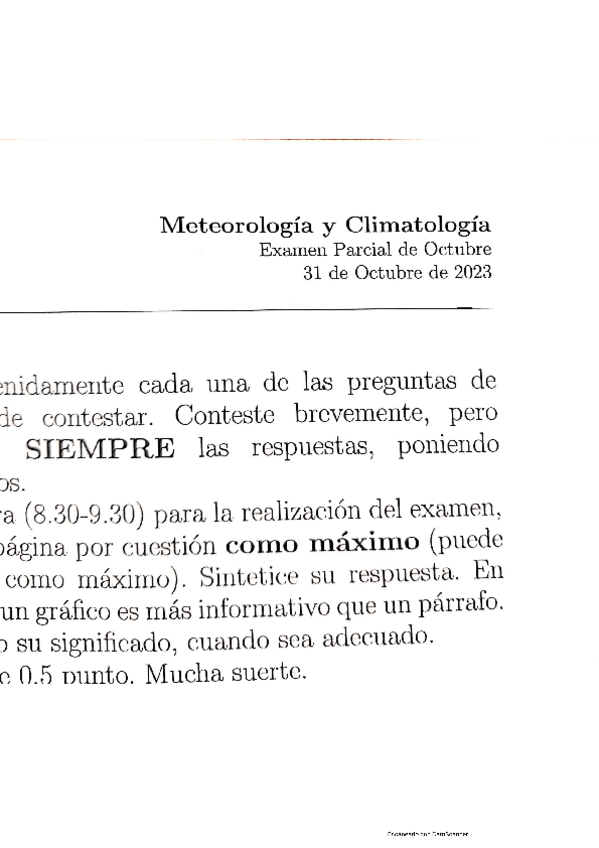 Miniatura del documento examen-parcial-2023.pdf