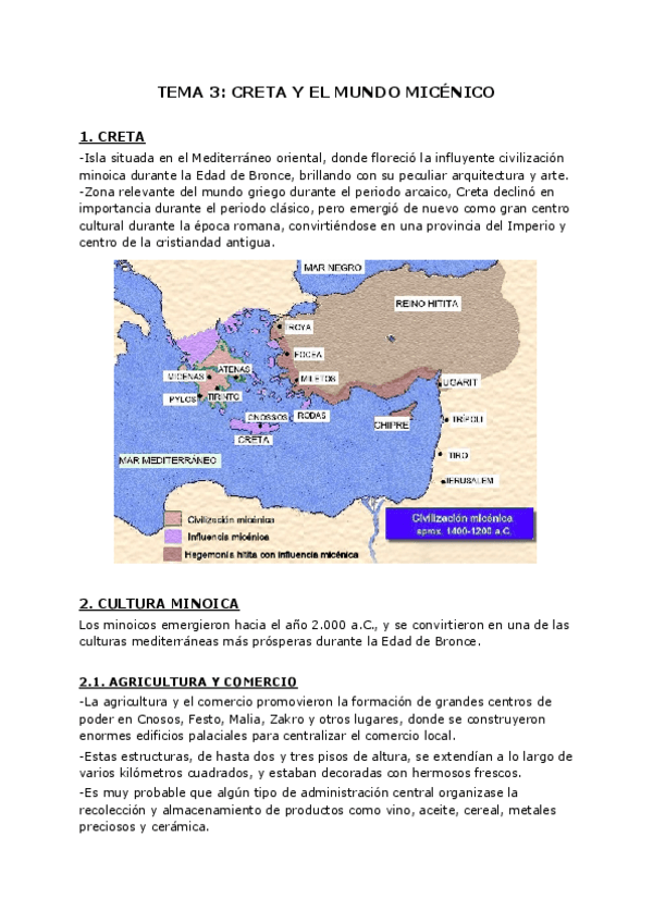 Miniatura del documento TEMA-3-Creta-y-el-Mundo-Micenico.pdf