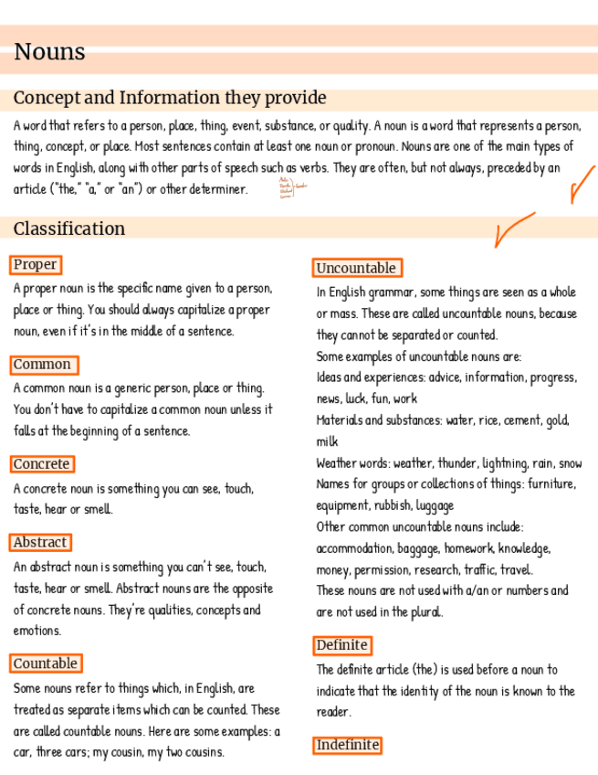 Miniatura del documento Nouns-and-adjectives.pdf