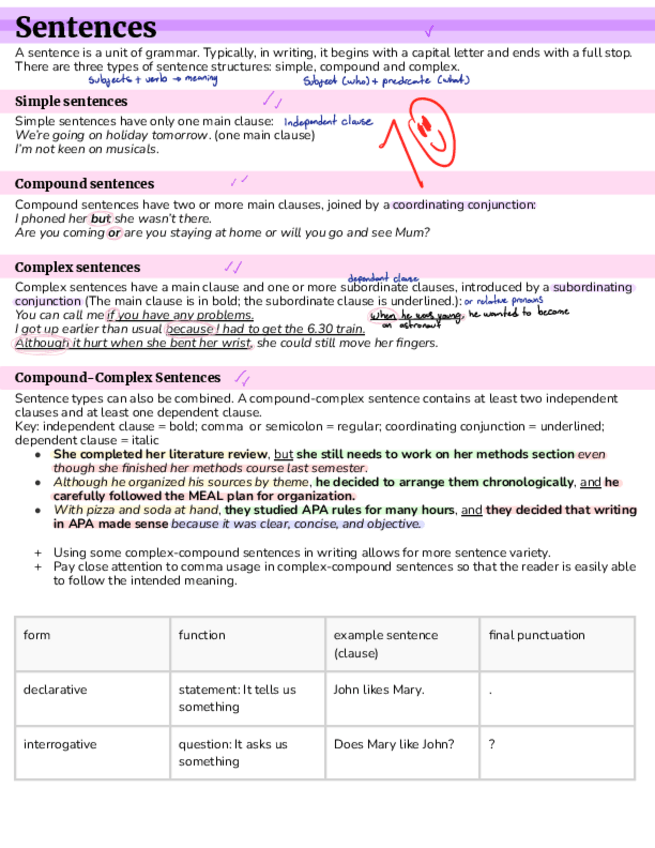 Miniatura del documento Sentences.pdf