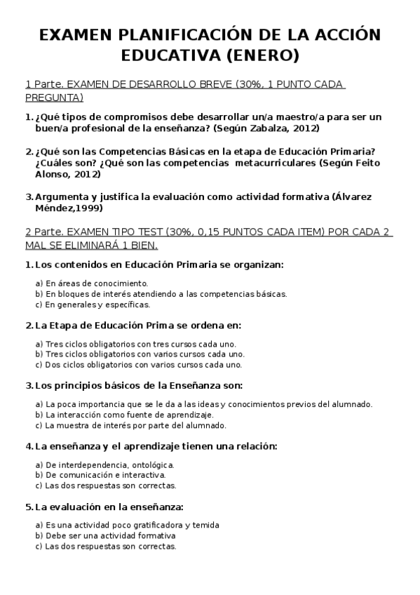 Miniatura del documento examen-planificacion.doc
