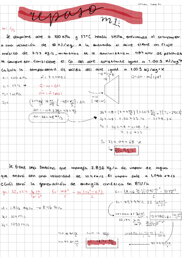 Miniatura del documento Ejercicios-Tema-1.pdf