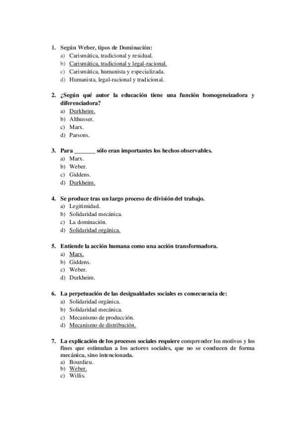 Miniatura del documento Sociologia-test.pdf