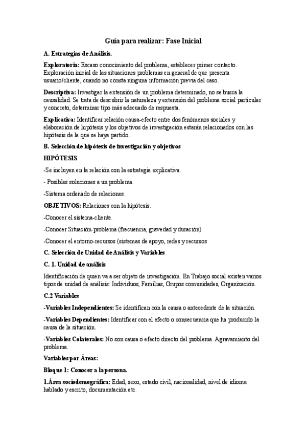 Miniatura del documento Guia-para-realizar-Fase-Inicial.pdf