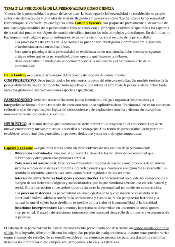 Miniatura del documento tema-23467-final.pdf