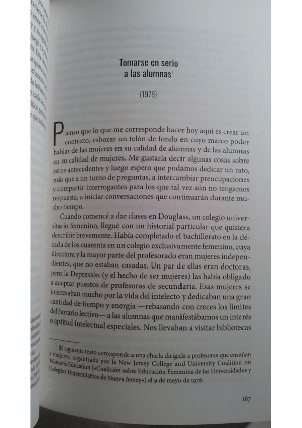 Miniatura del documento Tomarse-en-serio-a-las-alumnas.pdf