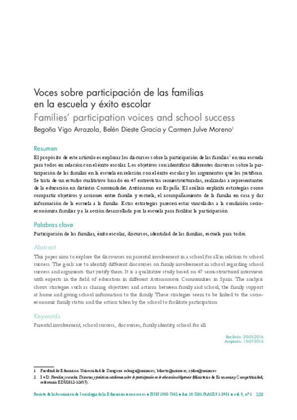 Miniatura del documento Voces-sobre-la-participacion-de-las-familias-en-la-escuela.pdf