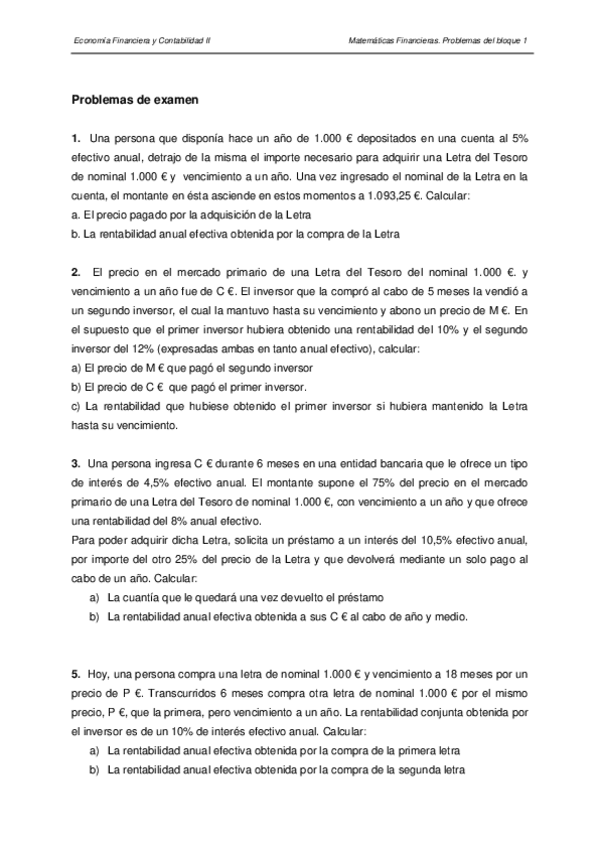 Miniatura del documento EXAMEN-T.-1-4.pdf