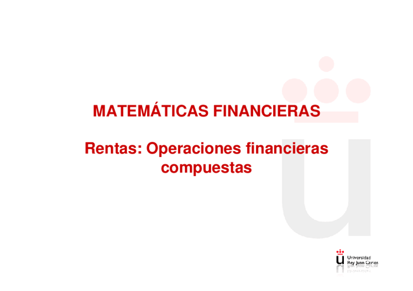 Miniatura del documento T.5-Rentas-I.pdf