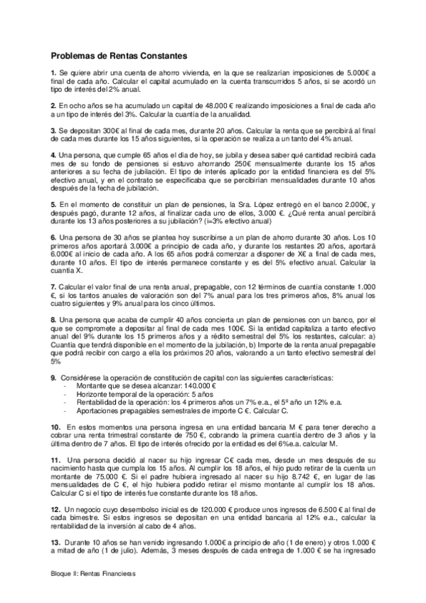Miniatura del documento T.5-Problemas-de-rentas-constantes-y-PG.pdf