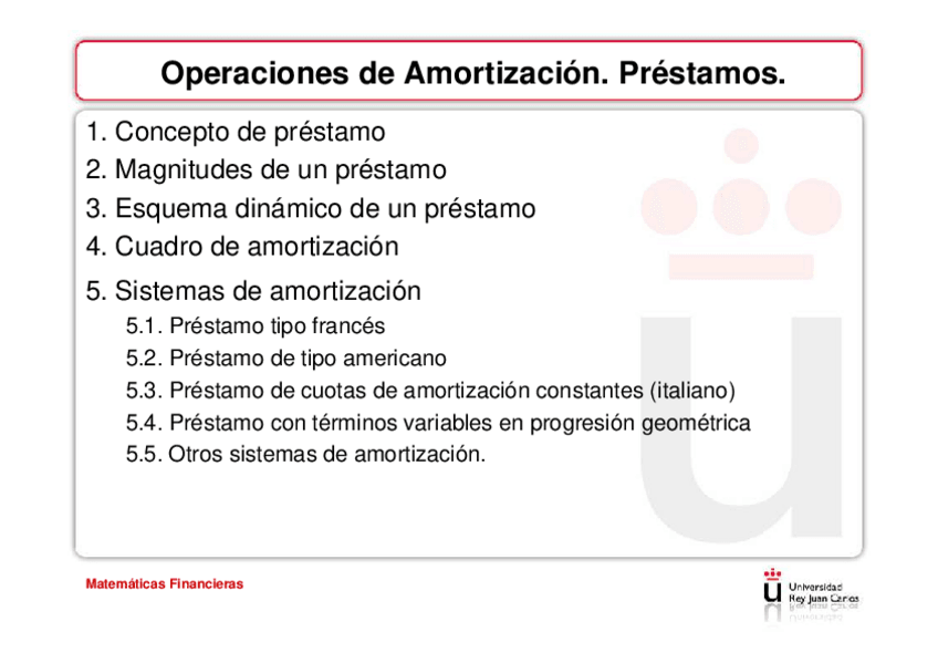 Miniatura del documento T.6-Prestamos-I.pdf