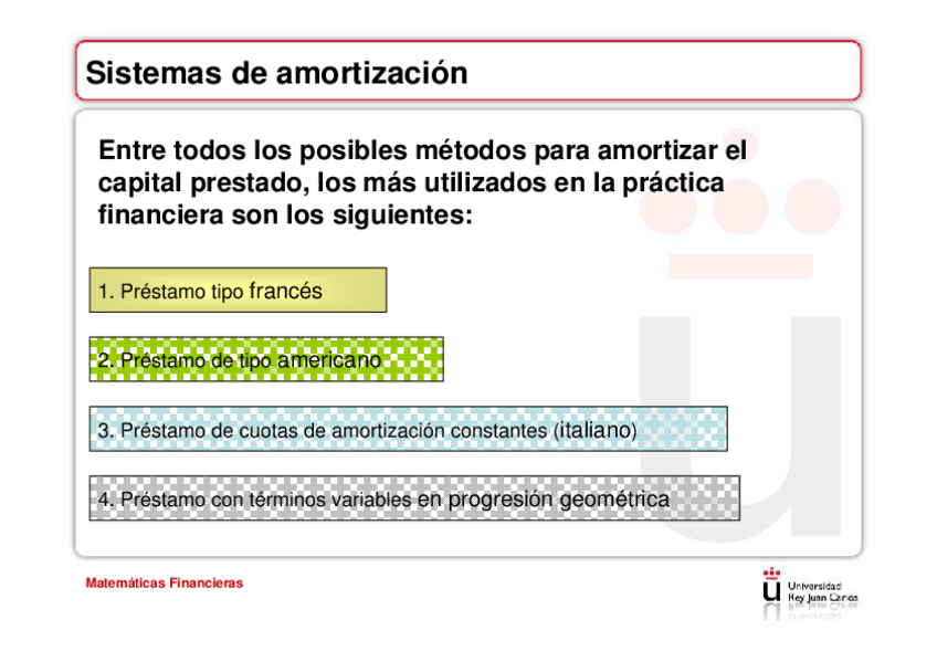 Miniatura del documento T.6-Prestamos-II.pdf