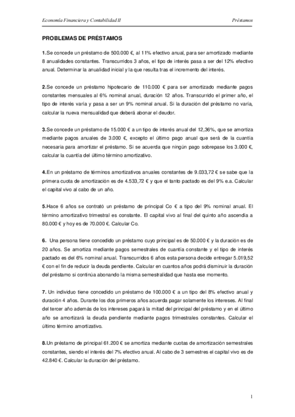 Miniatura del documento T.6-Ejercicios-prestamos.pdf