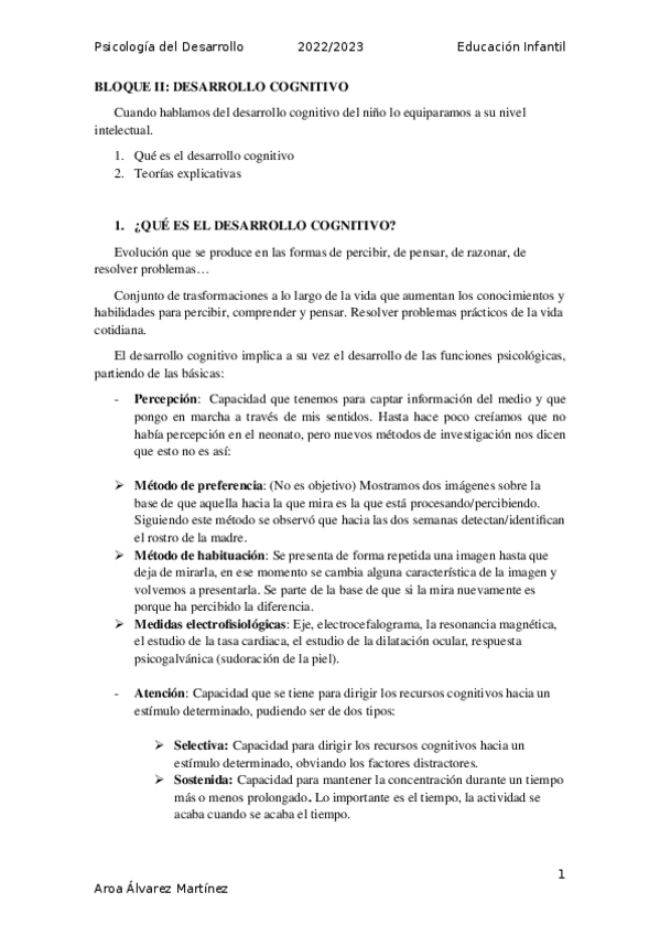 Miniatura del documento Apuntes-BII.docx