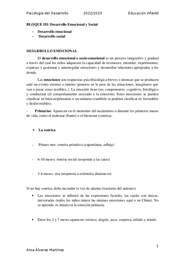 Miniatura del documento Apuntes-BIII.docx