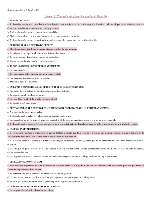 Miniatura del documento Tipo-Test-Der.-Reales-COMPLETO-ENERO2024.pdf