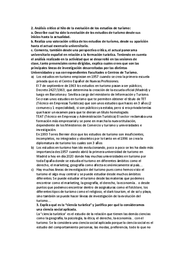 Miniatura del documento TEMA-2.pdf