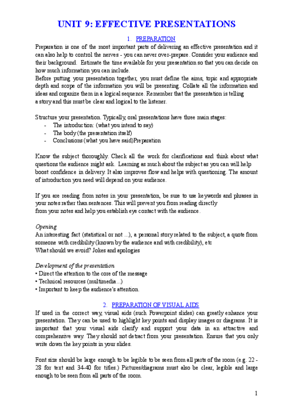 Miniatura del documento TEMA-9-HHCC.pdf