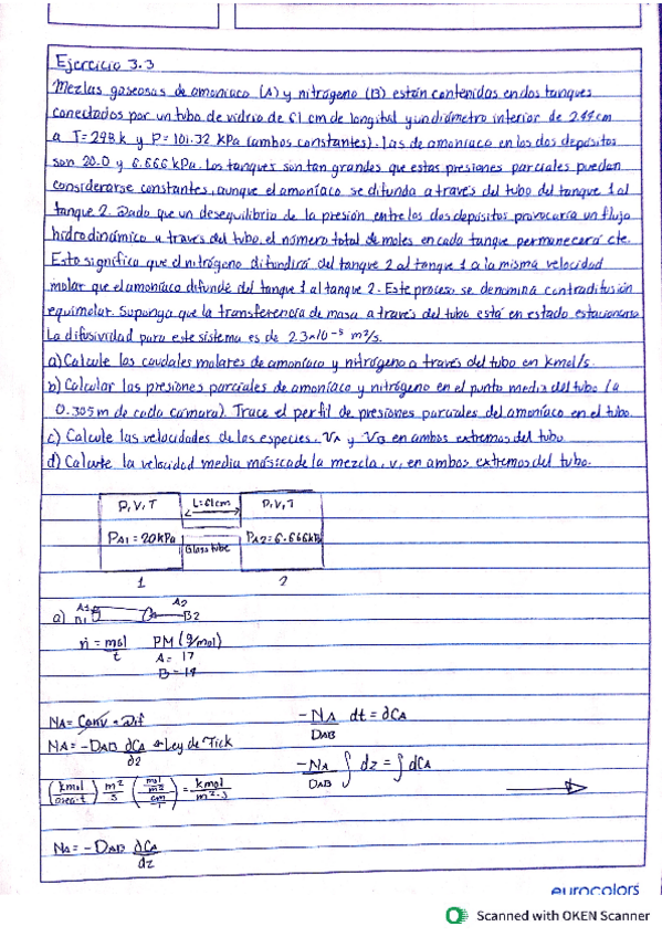 Miniatura del documento problema-3.3-fenomenos-de-transporte-uanl.pdf
