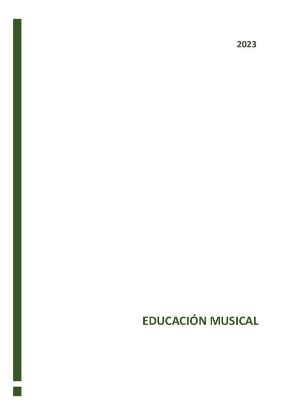 Miniatura del documento TEORIA-EDUCACION-MUSICAL.pdf