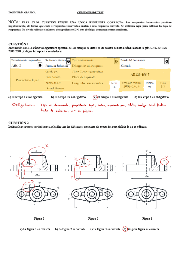 Miniatura del documento Ejemplos test resuelto y explicado.pdf
