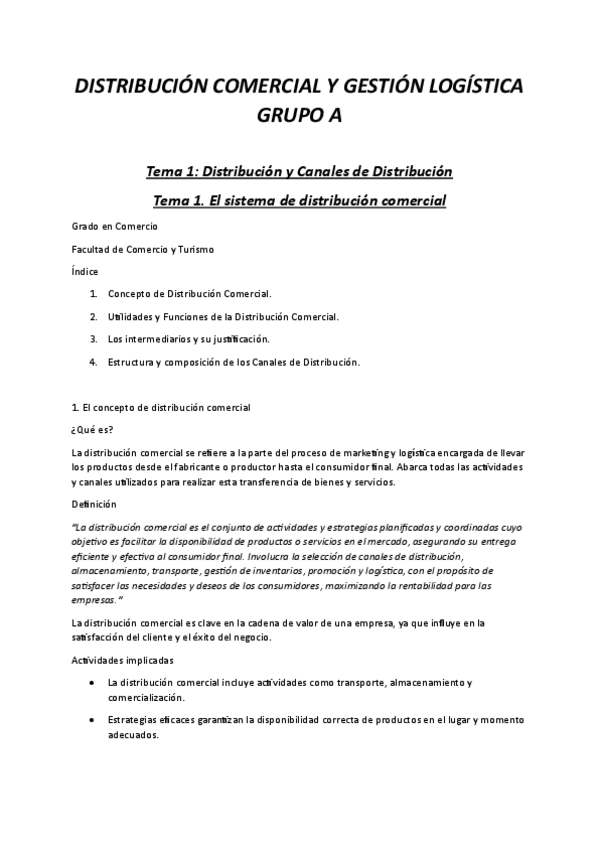 Miniatura del documento DISTRIBUCION-COMERCIAL-Y-GESTION-LOGISTICA-GRU.pdf