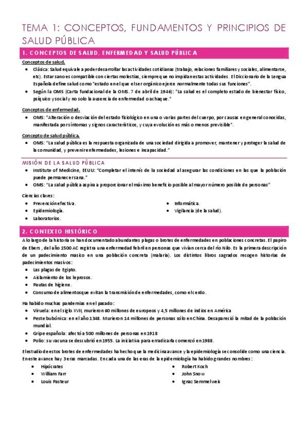 Miniatura del documento Tema-1.pdf