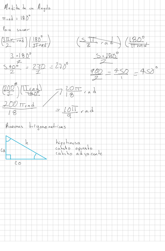 Miniatura del documento Trigonometria.pdf