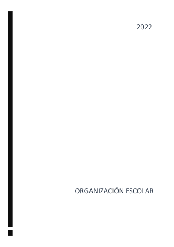 Miniatura del documento APUNTES-ORGANIZACION-ESCOLAR.pdf