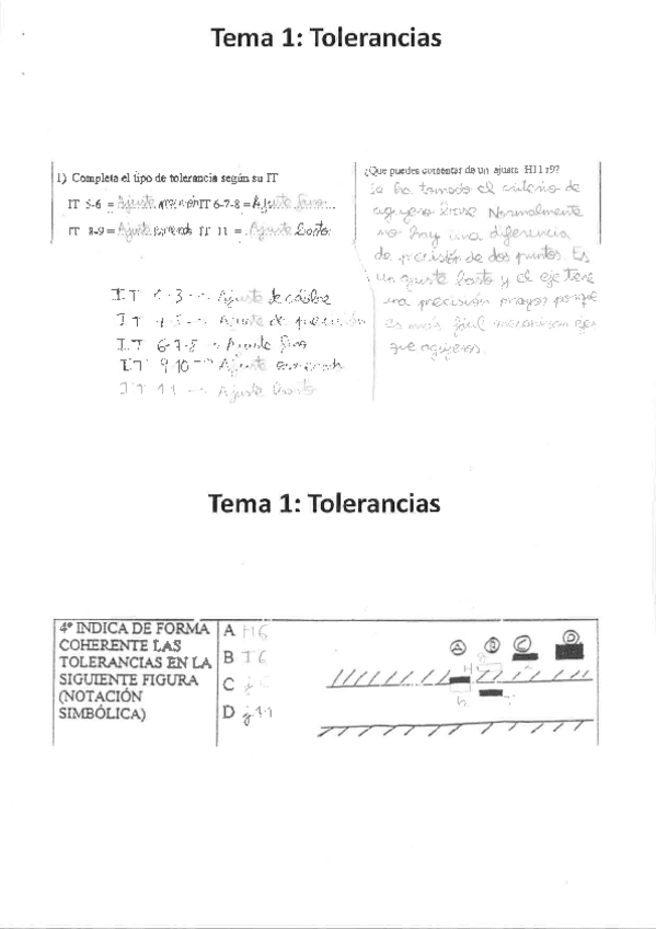Miniatura del documento Cuestiones-teoricas.pdf