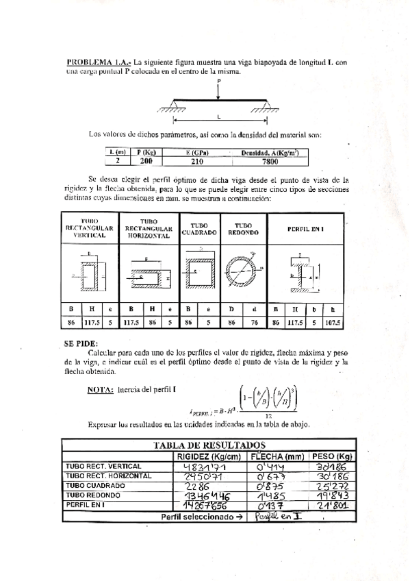 Miniatura del documento Problemas-T6.pdf