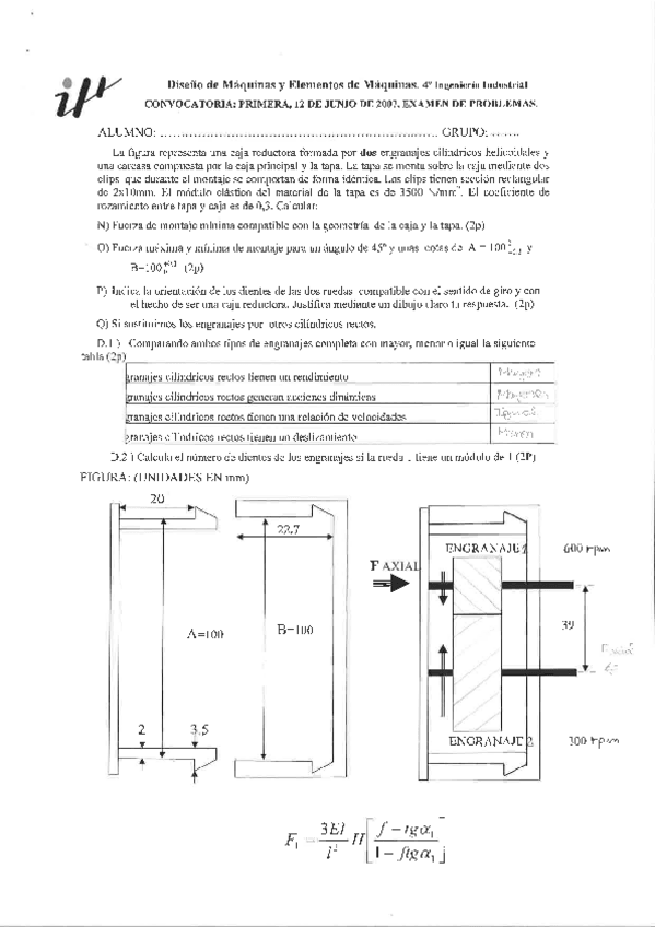 Miniatura del documento Enunciados-de-examenes-anteriores.pdf
