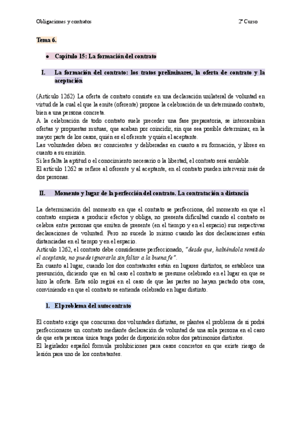 Miniatura del documento Tema-6-oyc.pdf