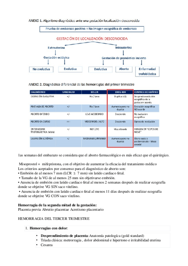 Miniatura del documento Gine-Cosas-para-examen-ordenados-por-temas.odt