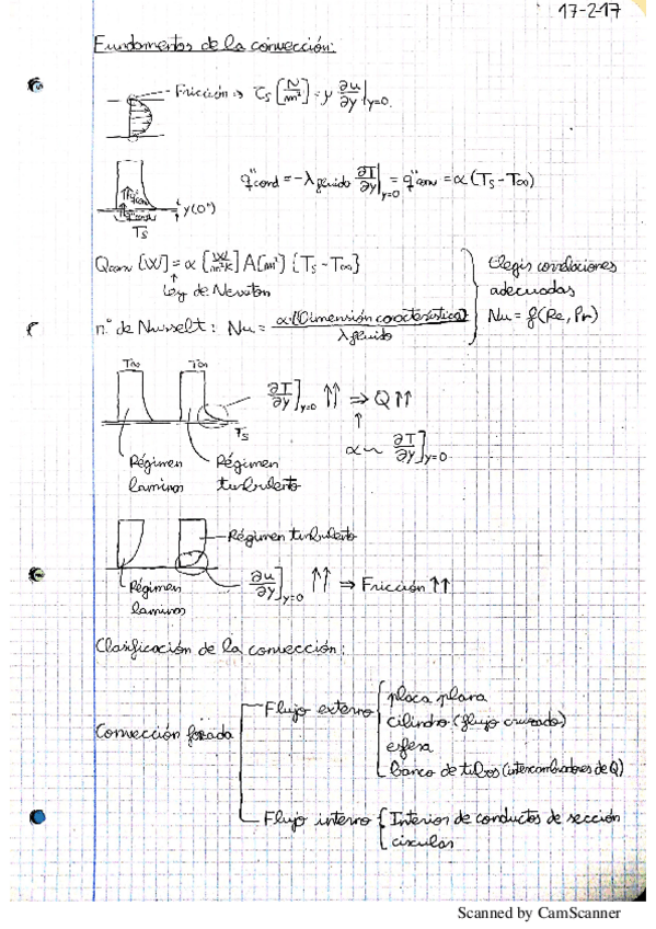 Miniatura del documento 2-Fundamentos-de-la-conveccion.pdf