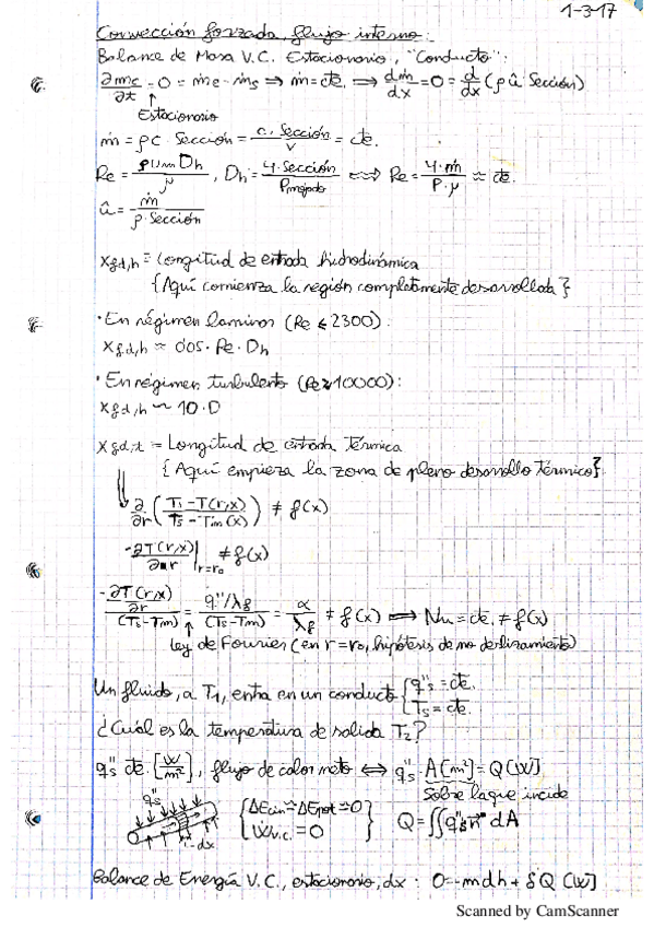 Miniatura del documento 3-Conveccion-forzada-flujo-interno.pdf