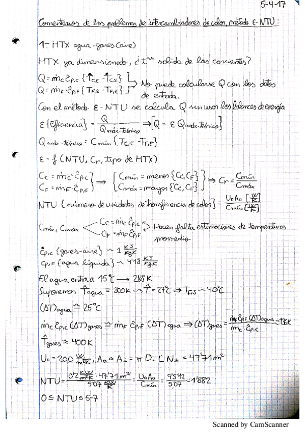 Miniatura del documento 5-Intercambiadores-de-calor-metodo-e-NTU.pdf