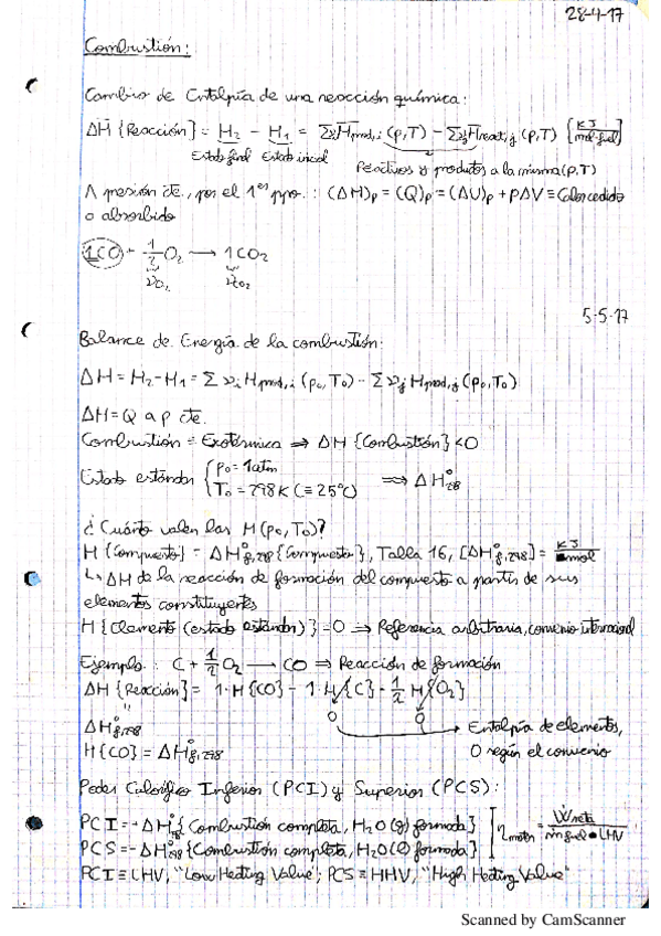 Miniatura del documento 6-Combustion.pdf