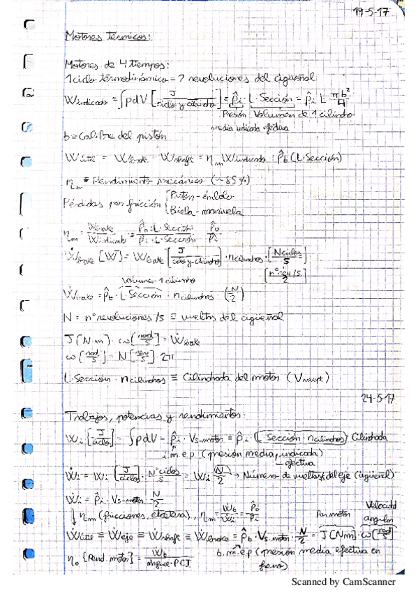 Miniatura del documento 7-Motores-termicos.pdf