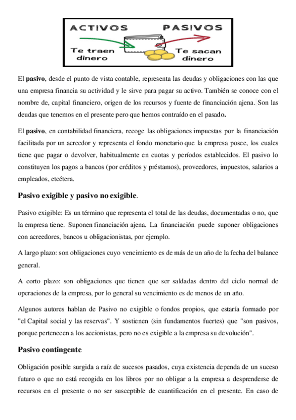 Miniatura del documento El-pasivo.pdf