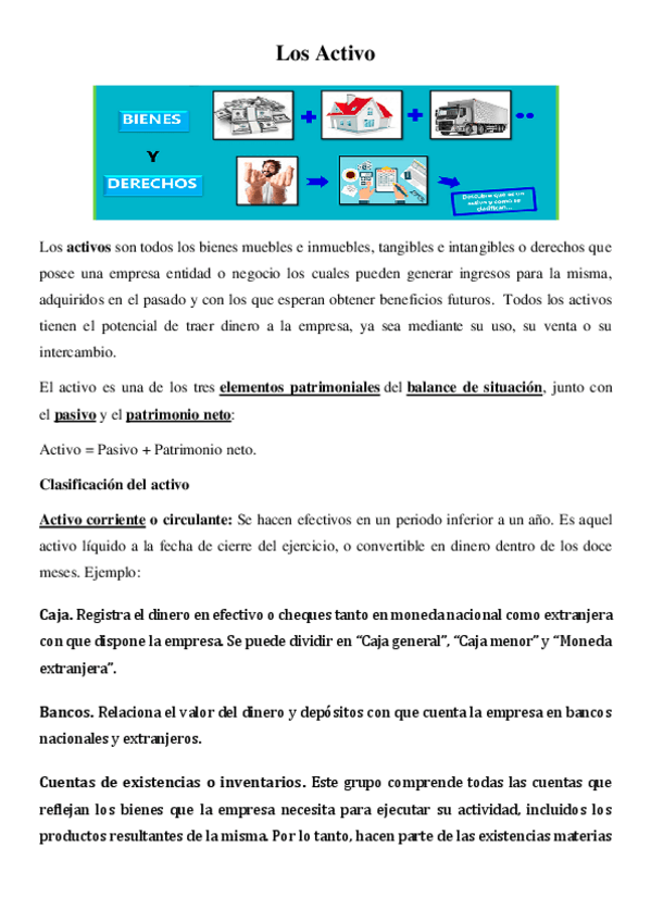 Miniatura del documento Activos.pdf