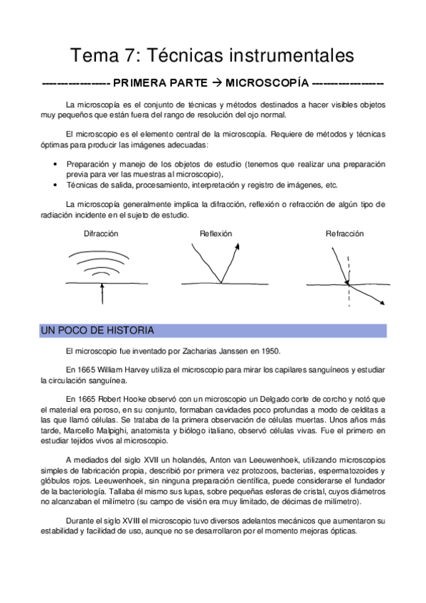 Miniatura del documento Tema-7-CULT.pdf