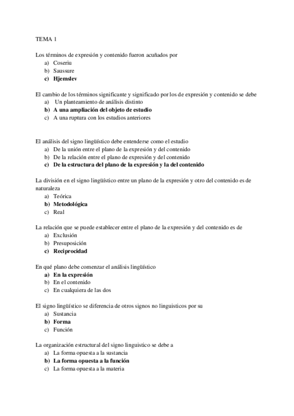 Miniatura del documento test-todos-los-temas.pdf