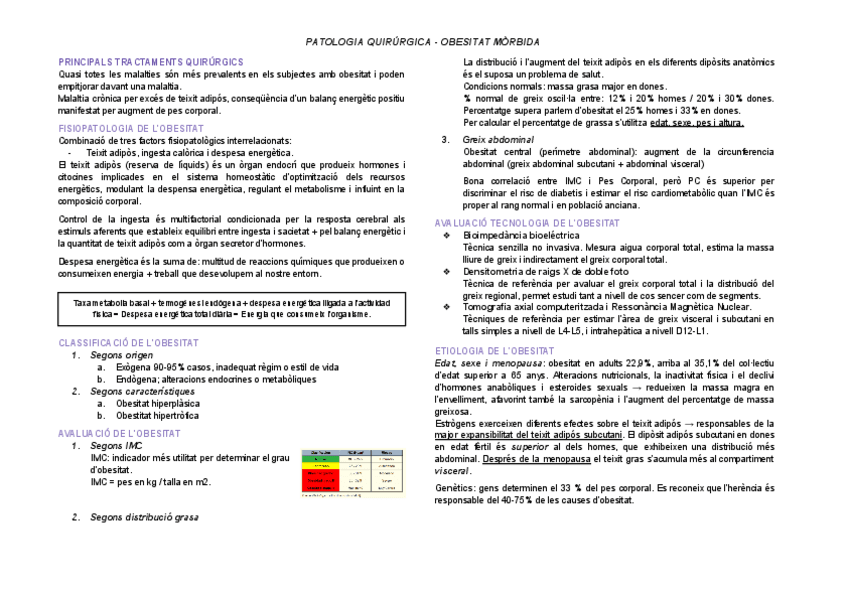 Miniatura del documento obesitat-morbida.pdf