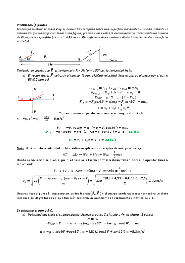Miniatura del documento solucion-problema-primer-parcial-fisica-I.pdf