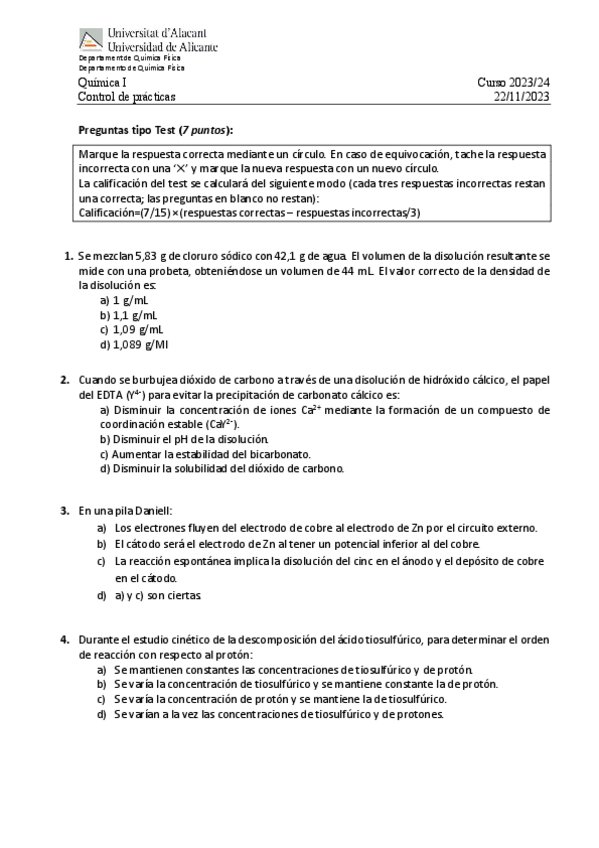 Miniatura del documento solucion-practicas-quimica-I.pdf